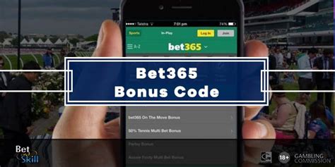 bet365 free bet credits.